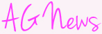 AG News