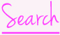 Search This Site!